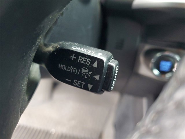 Used 2023 Toyota Tacoma TRD Sport image 13