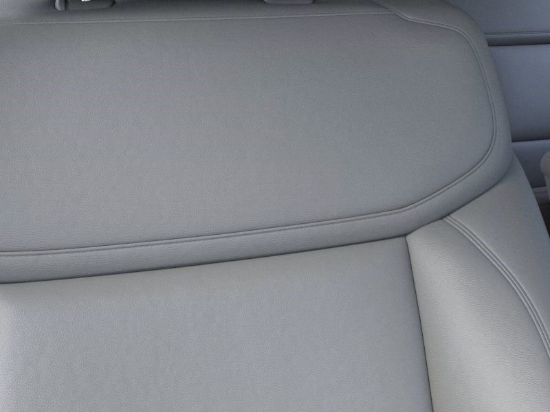 New 2026 Ford Expedition Active RWD image 16