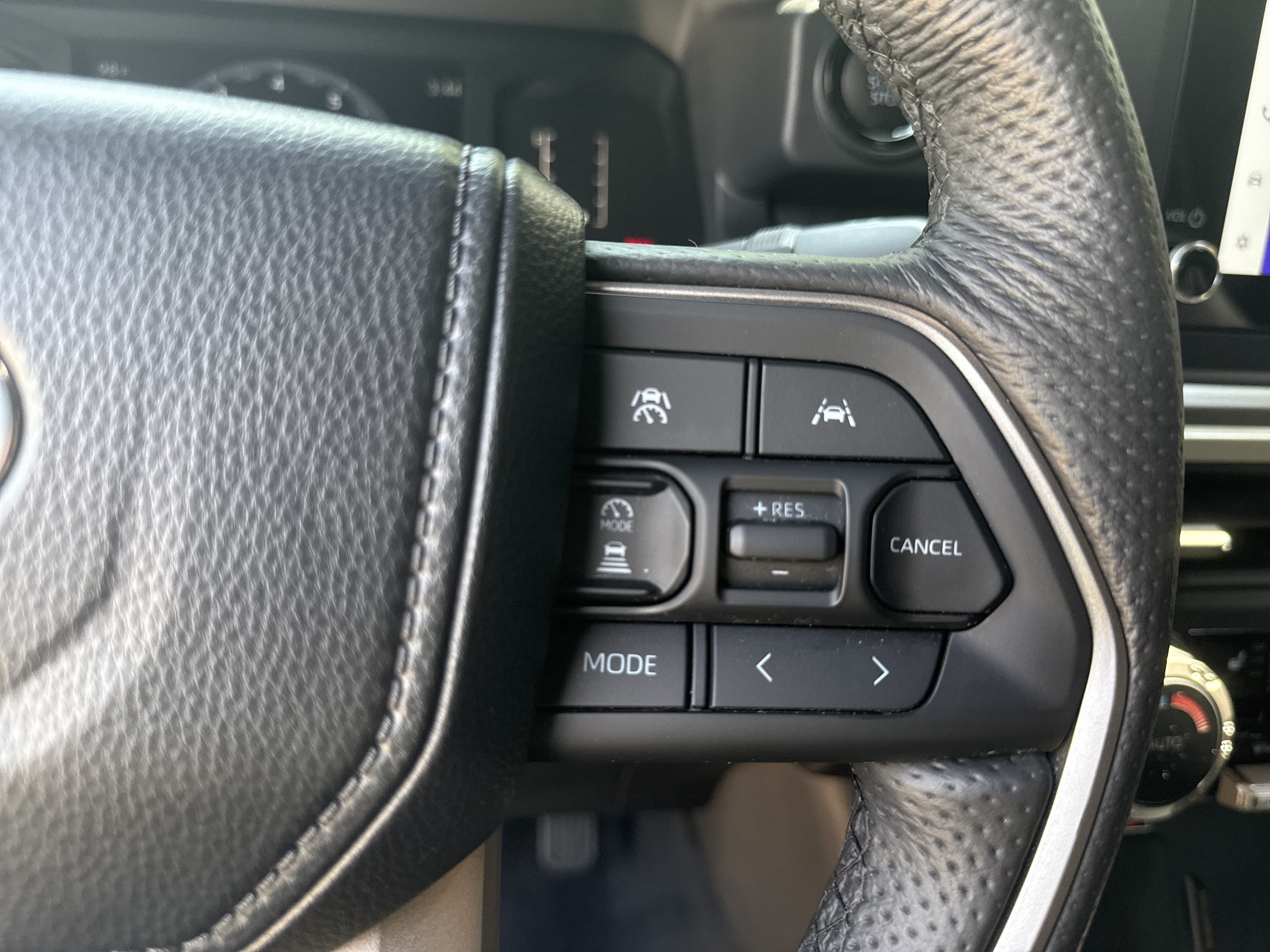 Used 2024 Toyota Tacoma SR5 RWD image 26