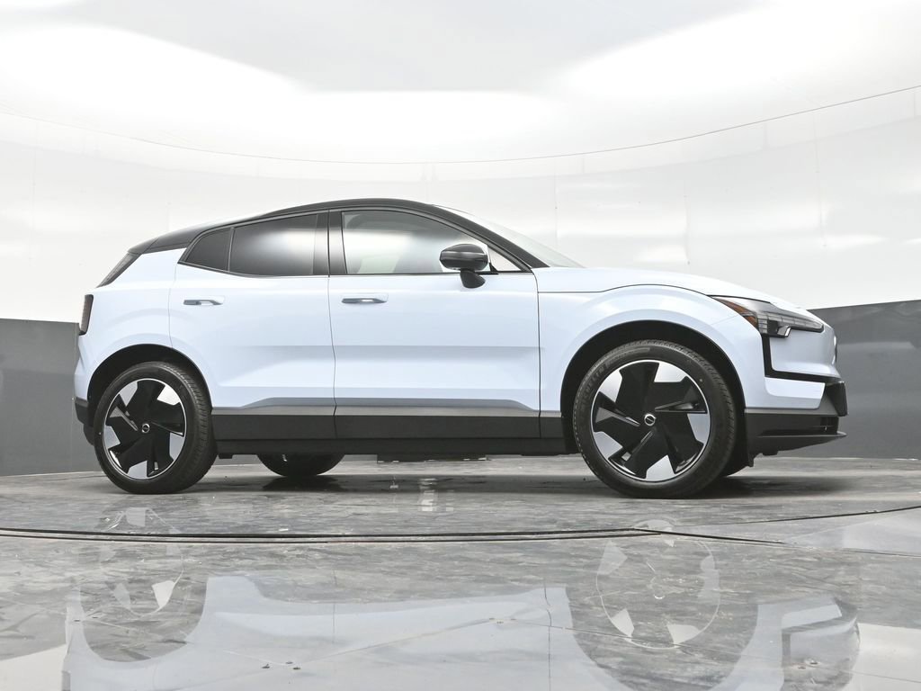 New 2026 Volvo EX30 Plus w/ Climate Package AWD/4WD image 43