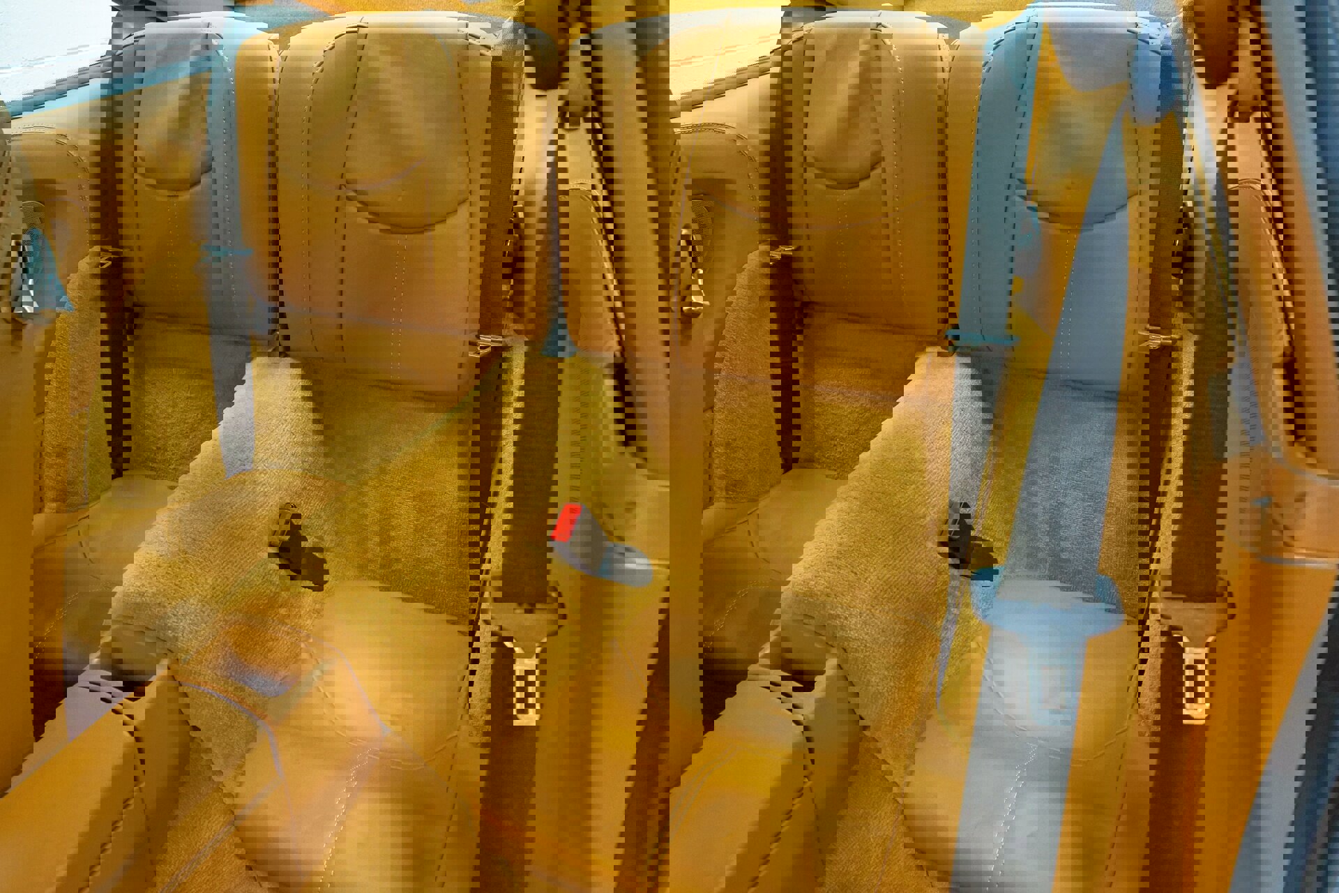 Used 2009 Porsche 911 Turbo image 65