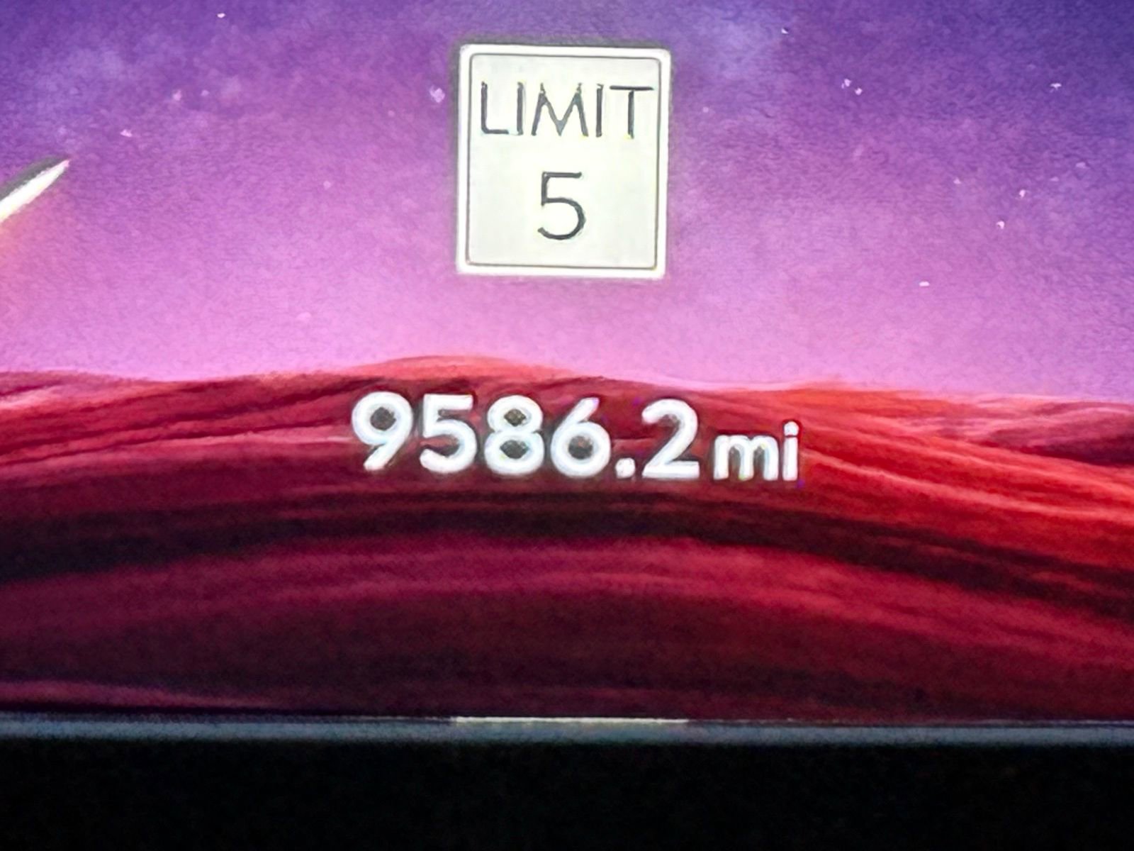 Used 2025 Lincoln Aviator Reserve w/ Illumination Package AWD/4WD image 36