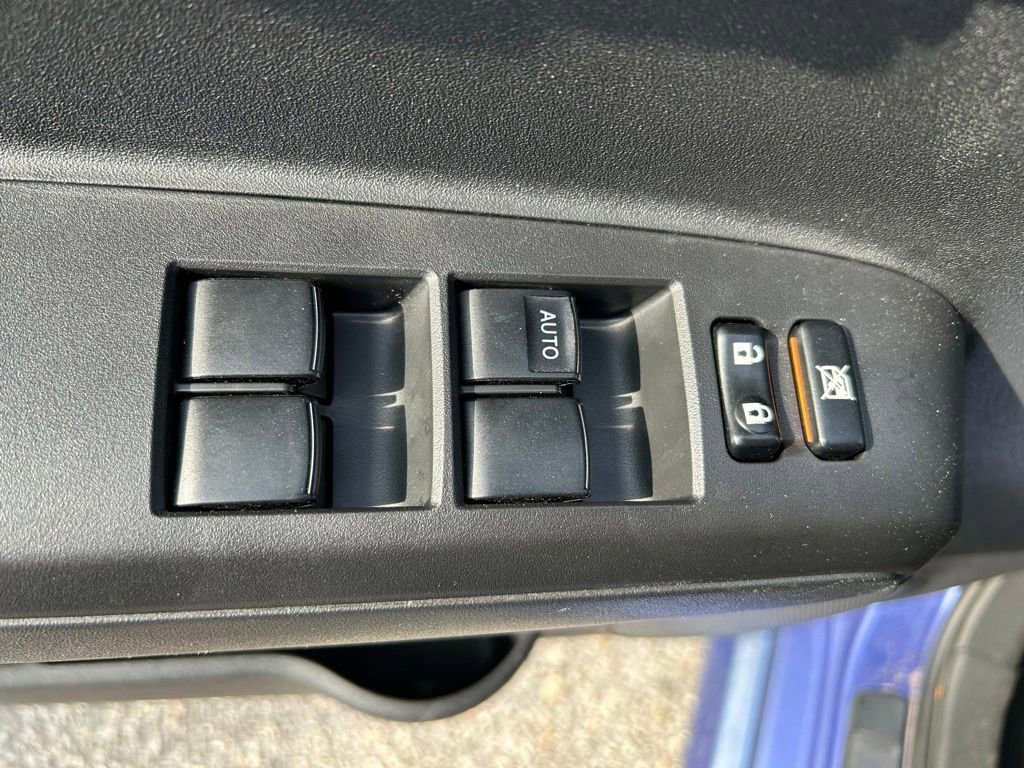 Used 2010 Scion xB Release Series 7.0 FWD image 16