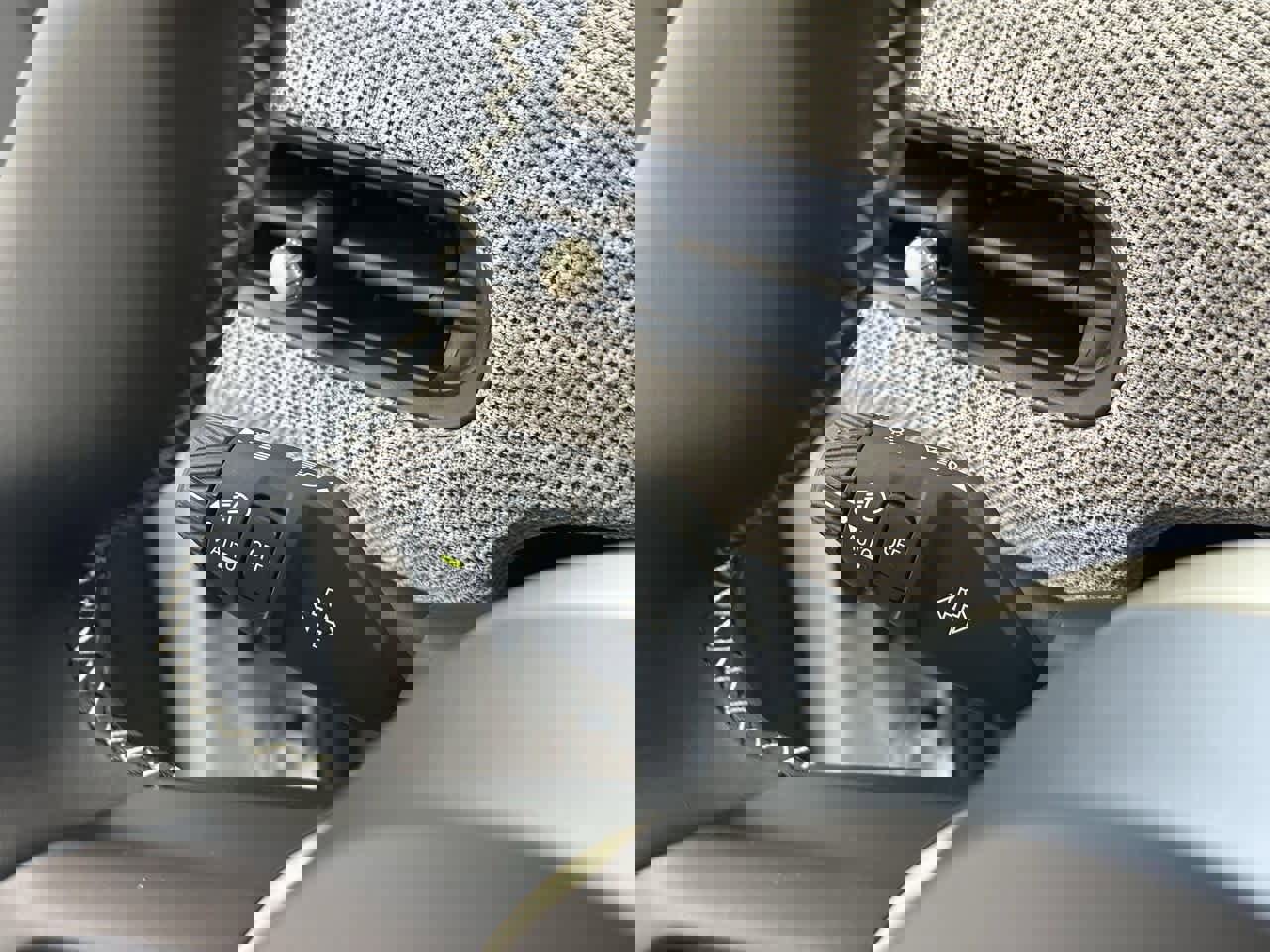 New 2025 MINI Cooper S image 17