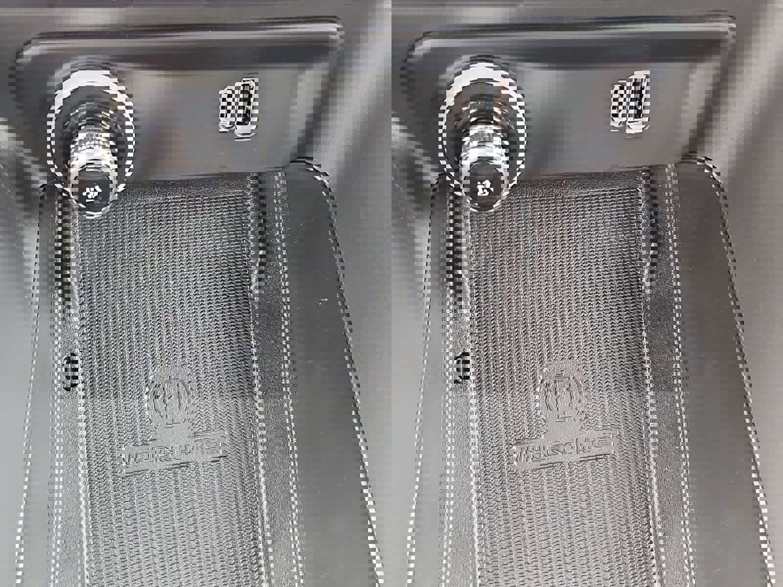 Certified 2024 Dodge Hornet R/T Plus image 29