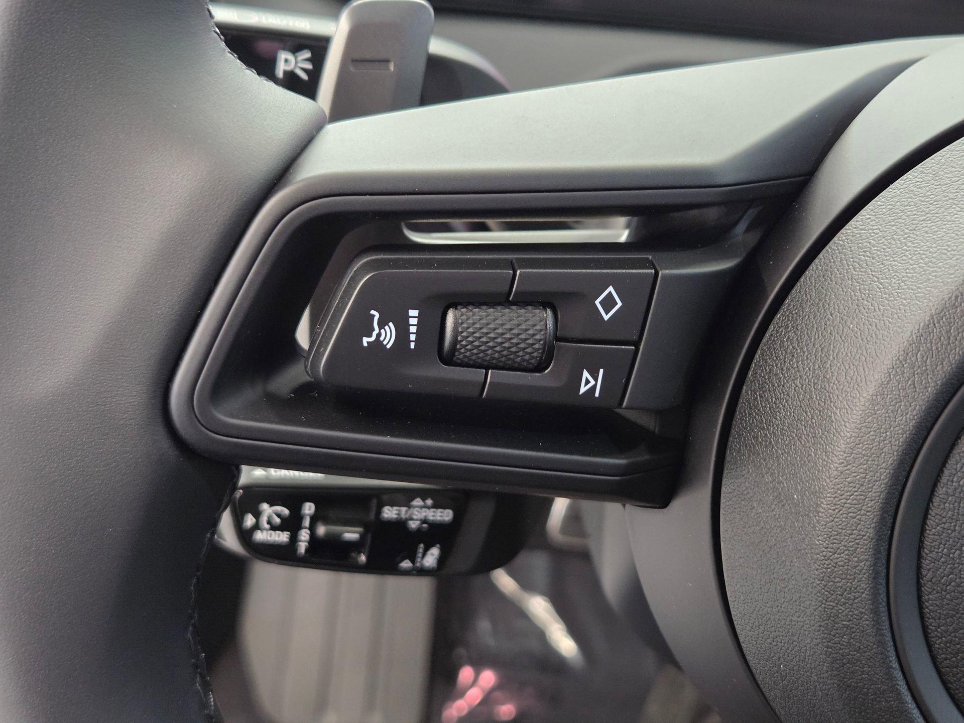 New 2026 Porsche Panamera image 18