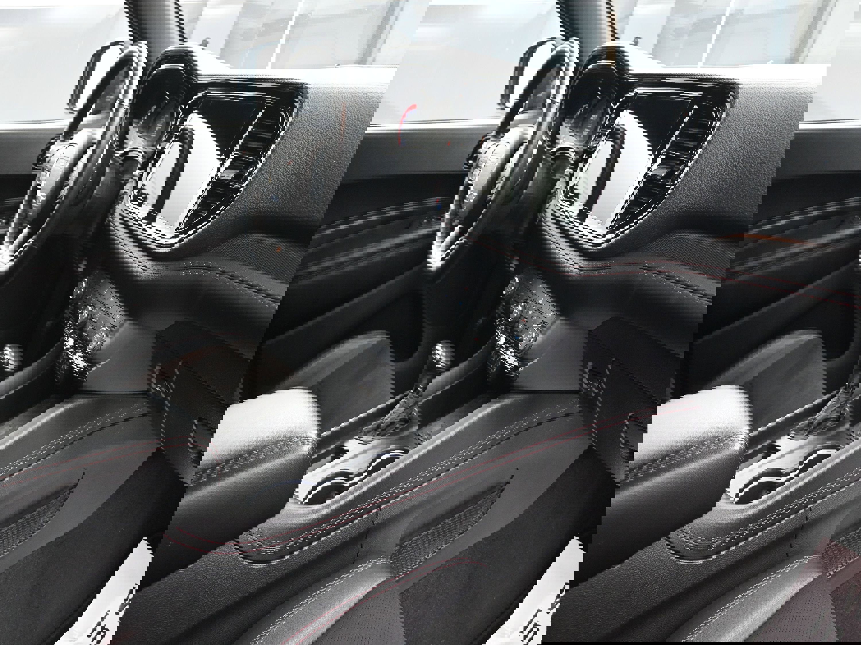 Used 2022 Dodge Durango R/T image 84