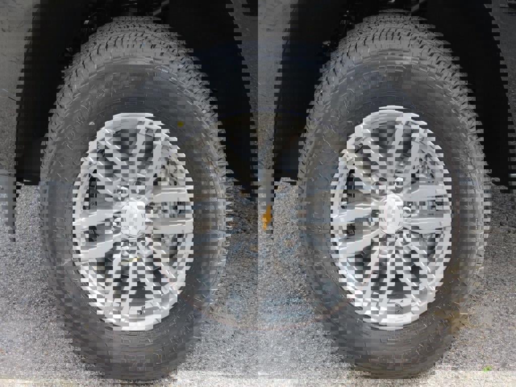 New 2026 Chevrolet Colorado LT w/ Advanced Trailering Package image 7