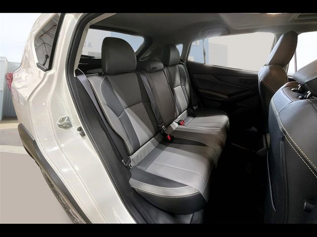 Used 2023 Subaru Crosstrek 2.5i Sport image 22
