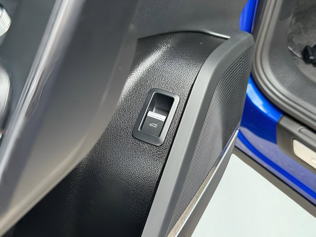 Used 2022 Audi SQ5 Premium Plus image 19