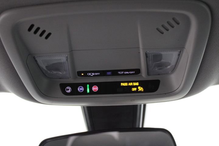 Used 2022 Chevrolet Malibu LT image 37