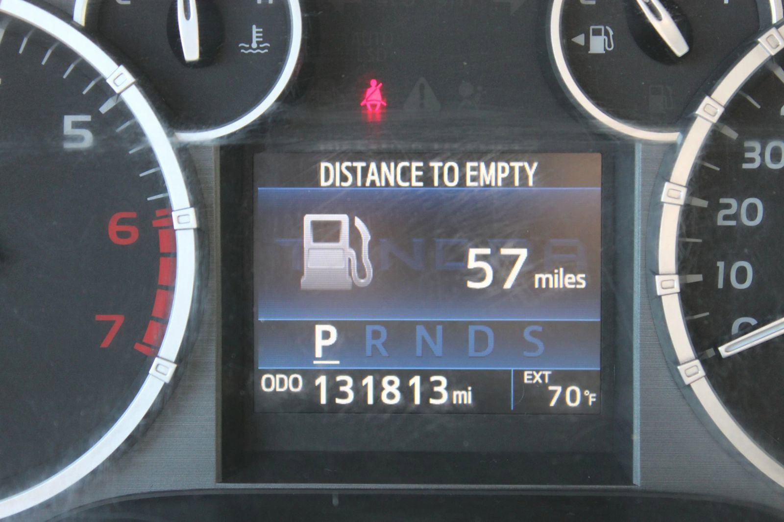 Used 2017 Toyota Tundra SR5 w/ SR5 Upgrade Package image 32