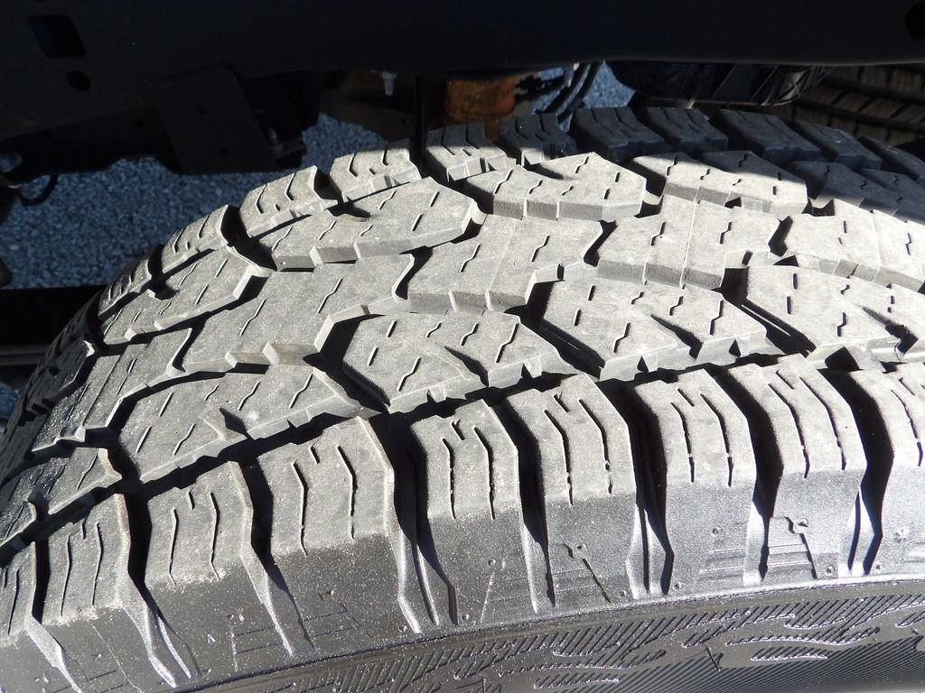 Used 2019 Ford F250 XL w/ Power Equipment Group image 52