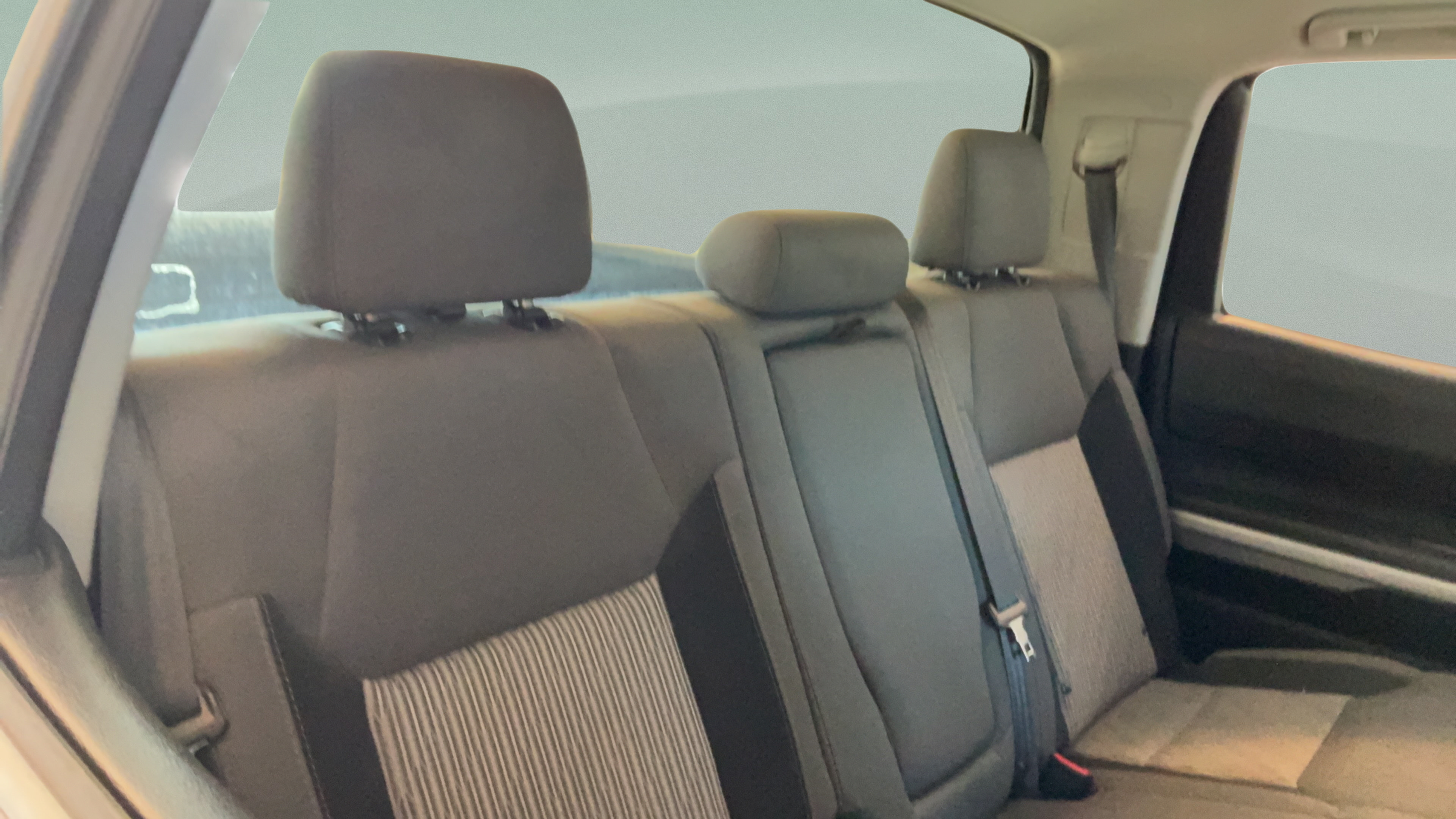 Used 2014 Toyota Tundra SR5 w/ SR5 Upgrade Package AWD/4WD image 31