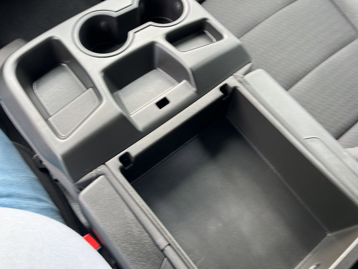 New 2025 GMC Sierra 1500 SLE w/ Preferred Package image 17