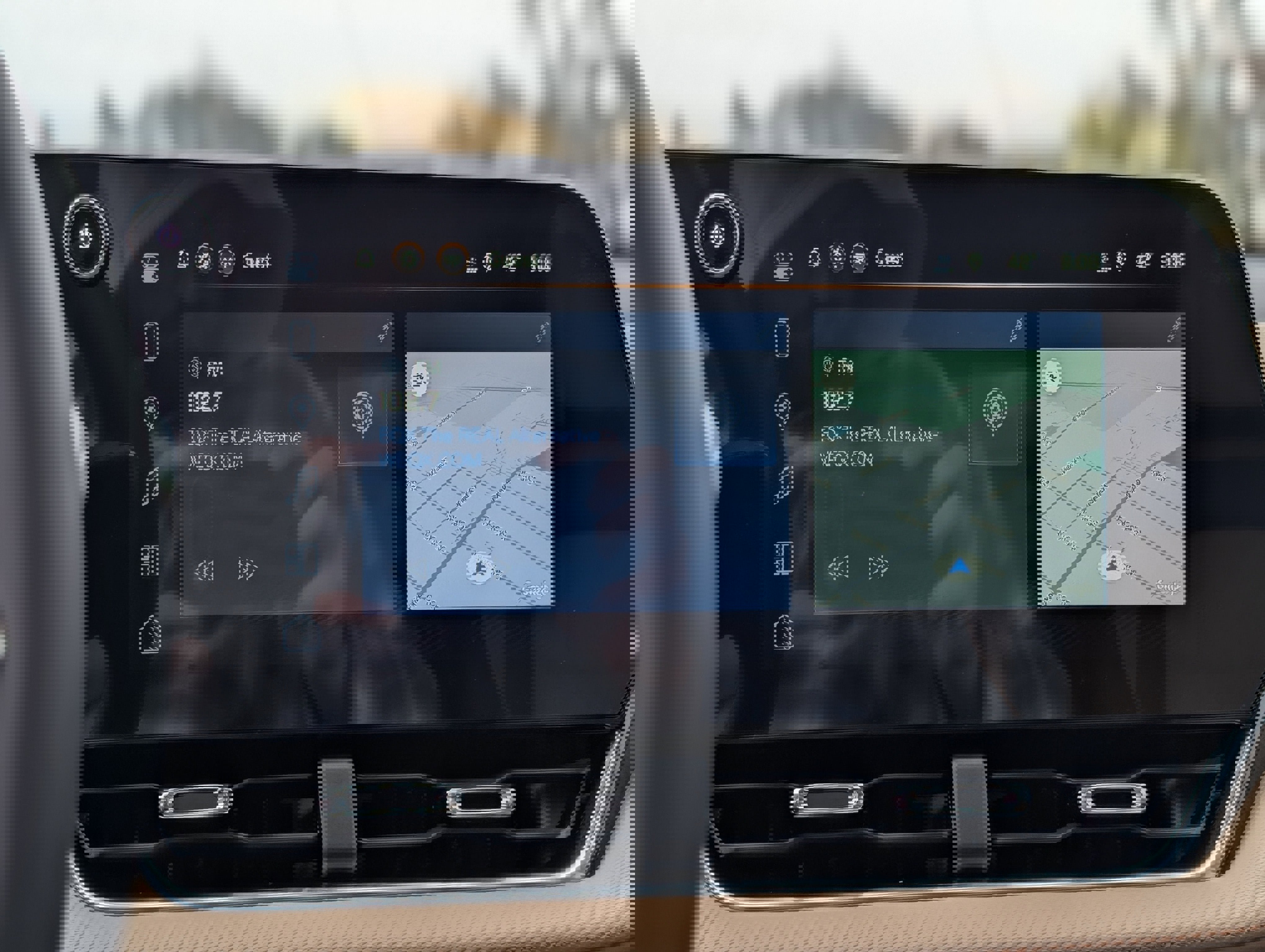 New 2026 Chevrolet Equinox ACTIV w/ Safety and Technology Package image 19