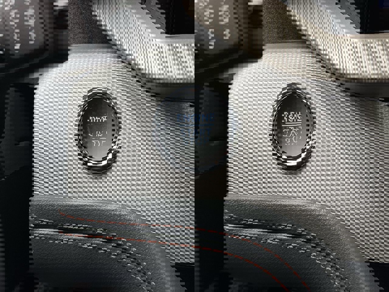 New 2026 Ford Explorer Active w/ Active Comfort Package image 23