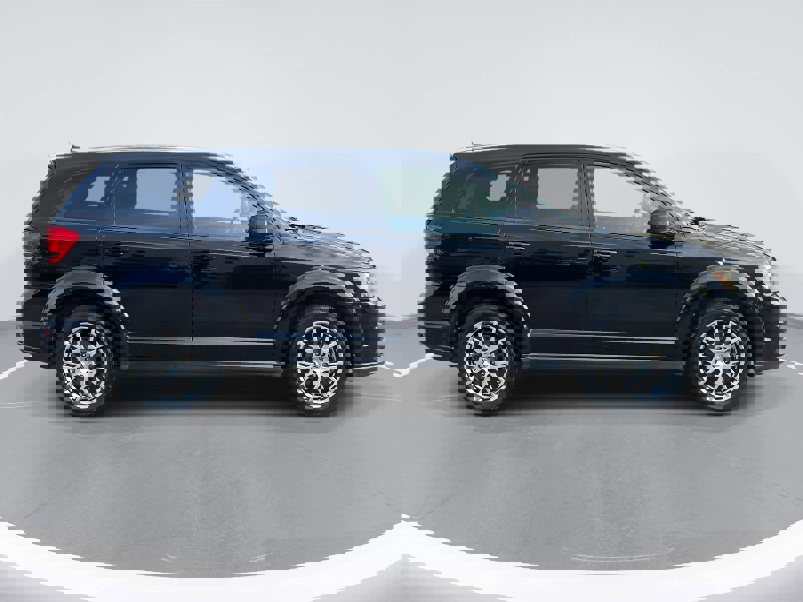 Used 2018 Dodge Journey GT image 4