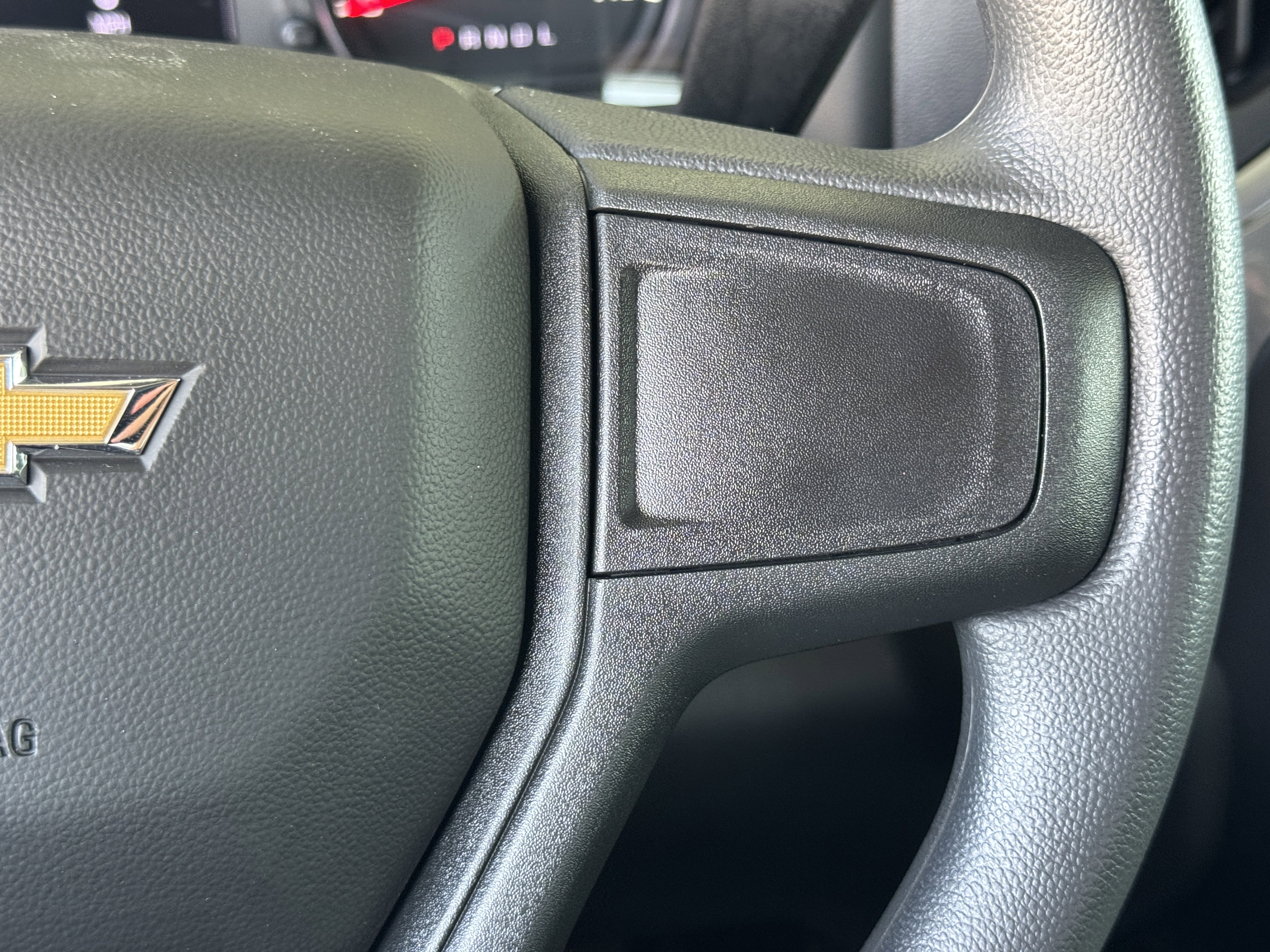 New 2026 Chevrolet Silverado 1500 W/T w/ WT Value Package image 22