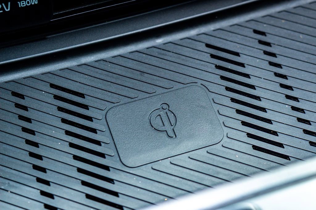 Used 2023 Kia Sportage SX Prestige image 16