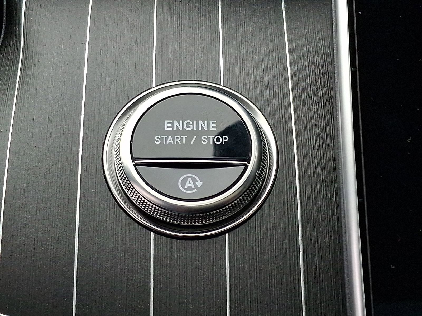 New 2026 Mercedes-Benz C 300 4MATIC Sedan image 16