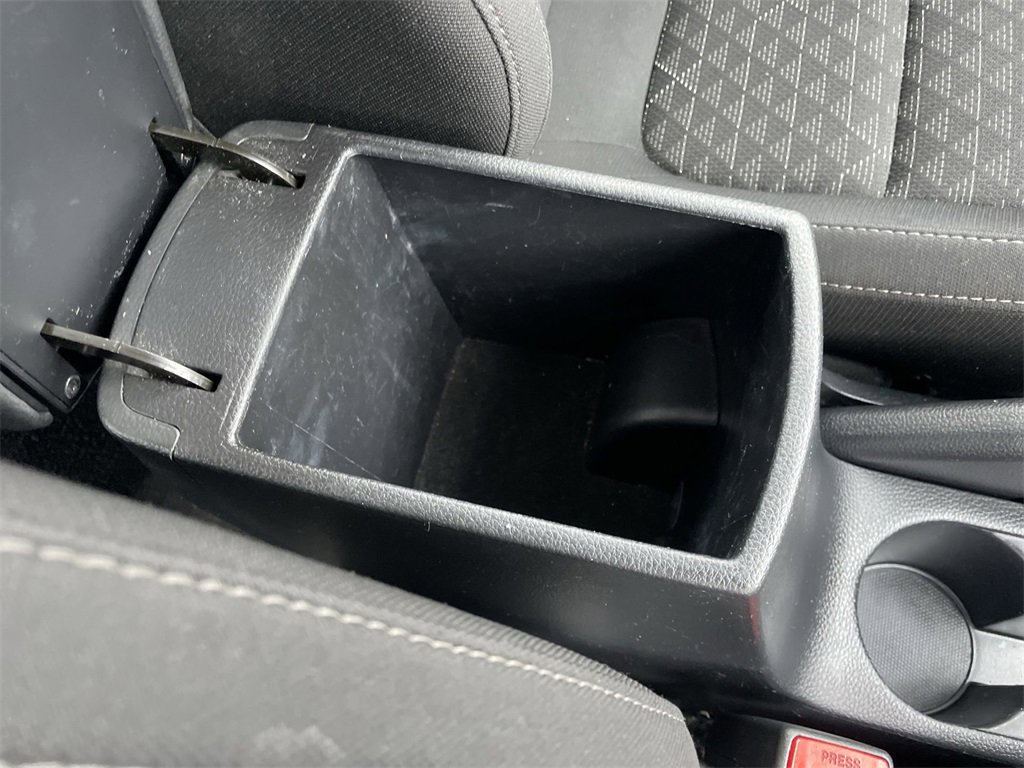 Used 2020 Kia Rio S image 29