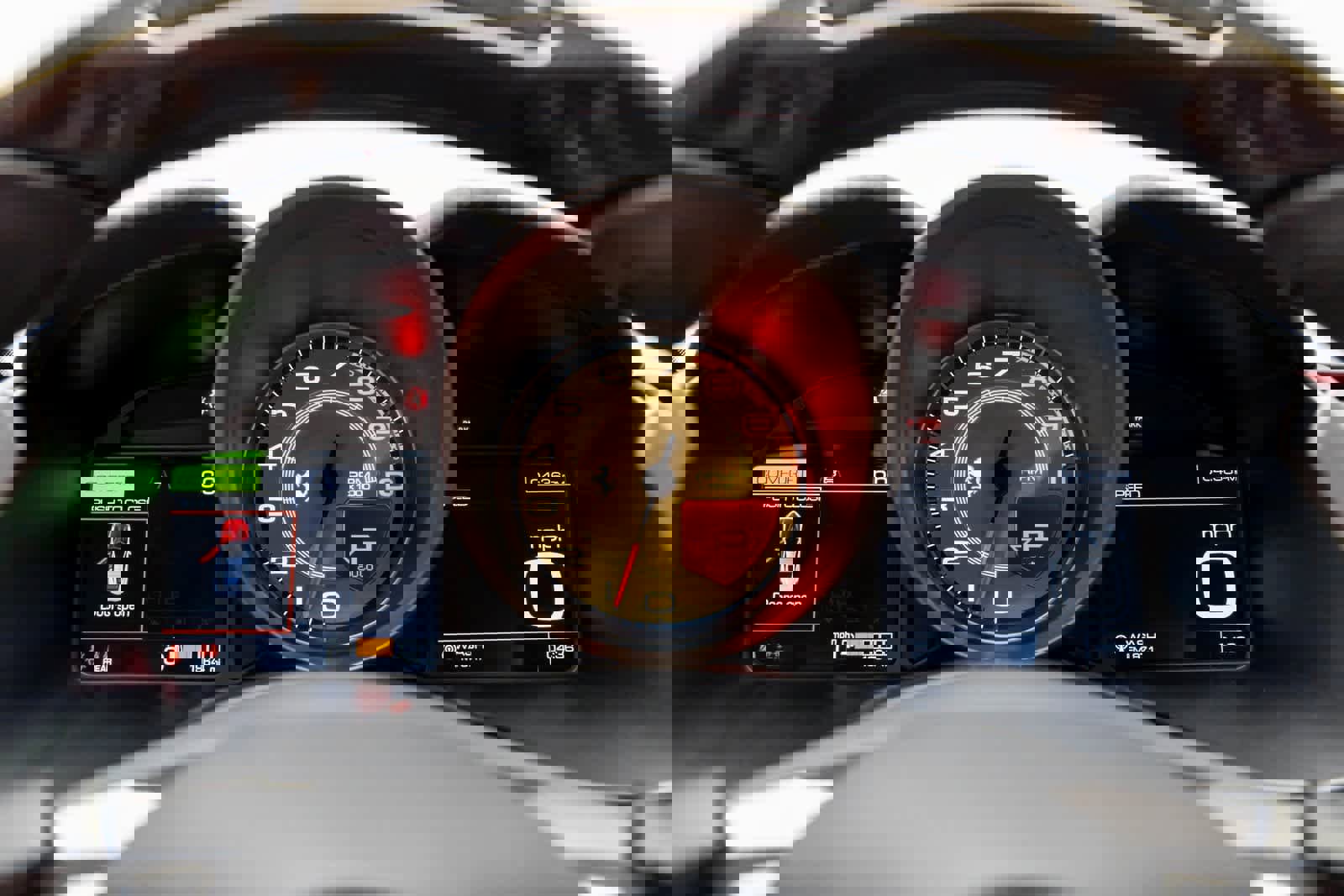 Used 2023 Ferrari Portofino M image 20