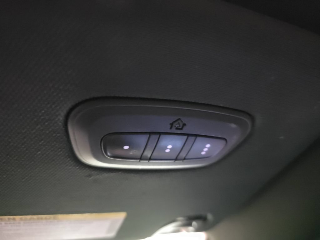 Used 2021 RAM 1500 Limited AWD/4WD image 25