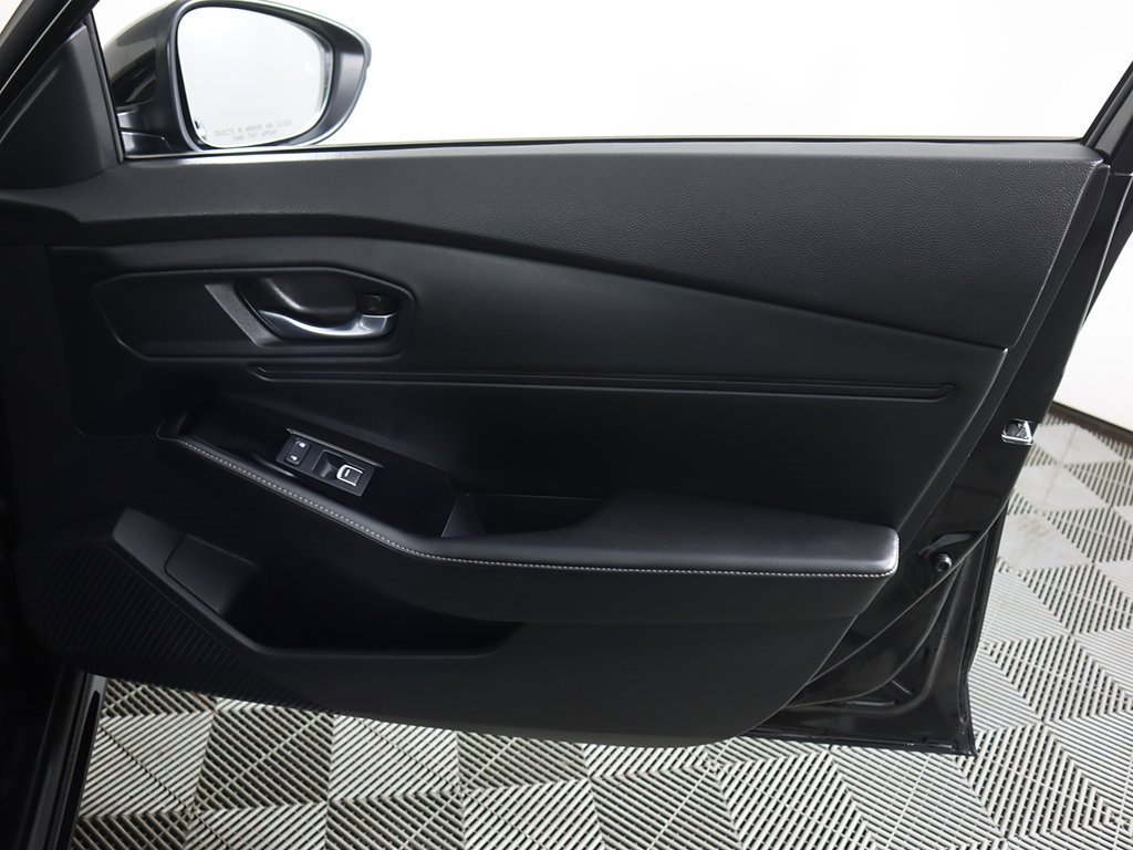 Used 2023 Honda Accord Touring image 26