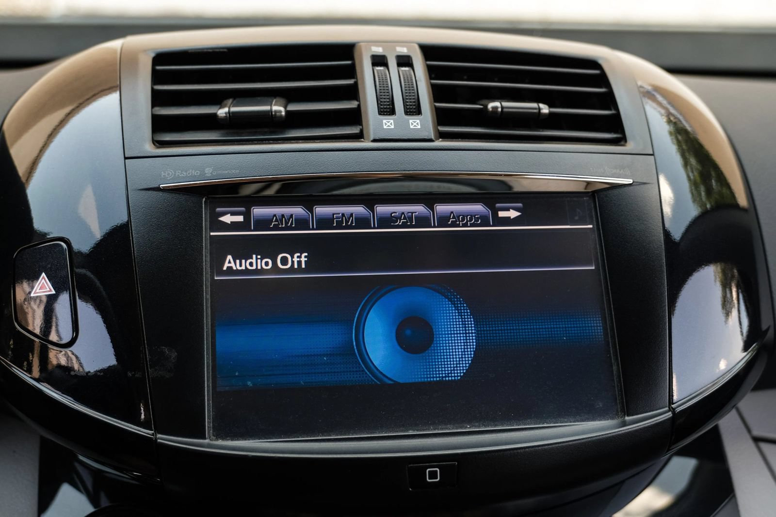 Used 2014 Toyota RAV4 EV FWD image 28