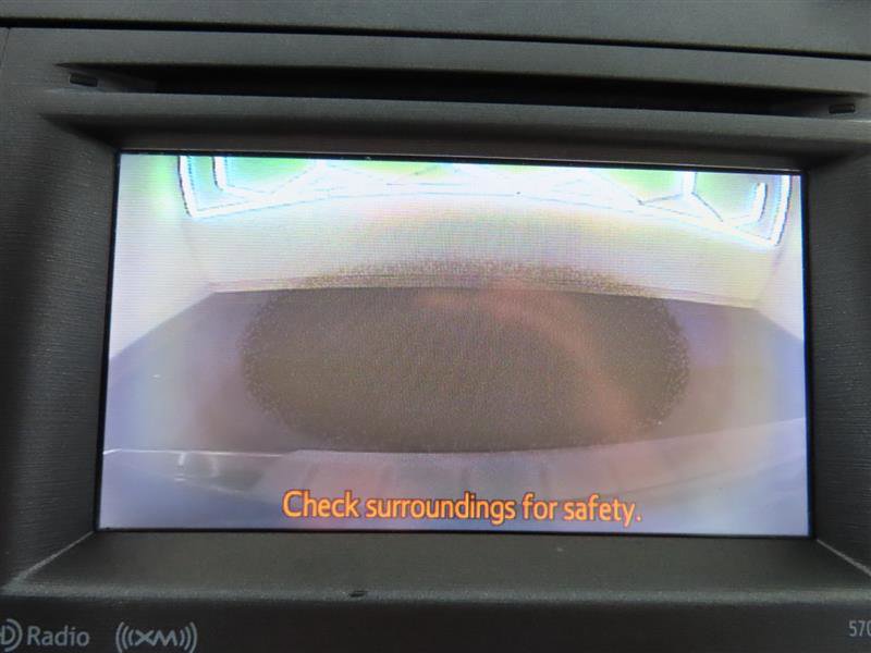 Used 2013 Toyota Prius Three image 17