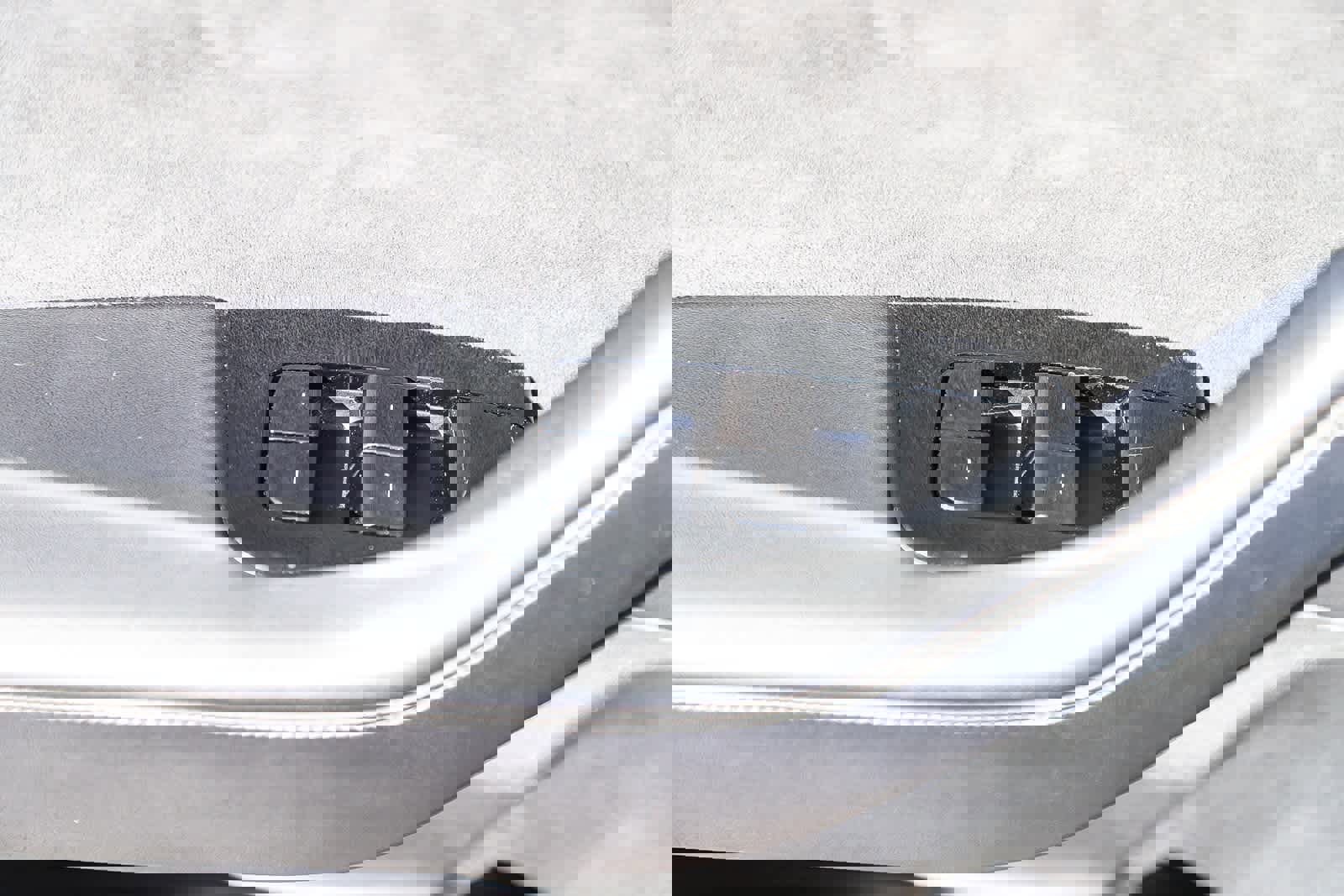 Used 2020 Tesla Model 3 Performance image 19