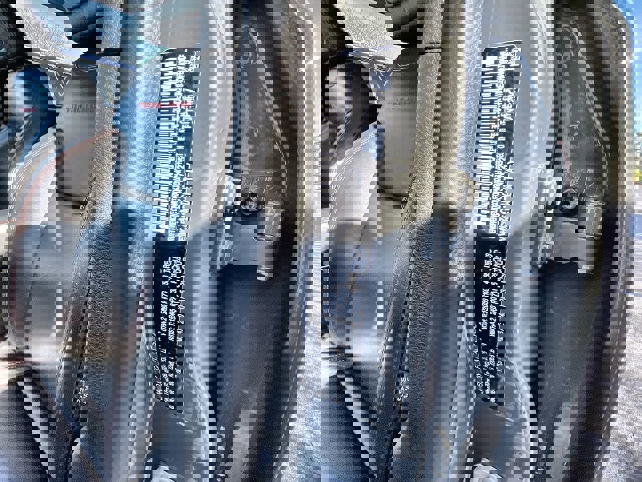 Used 2022 Jeep Renegade Trailhawk image 32