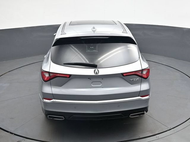 Used 2024 Acura MDX FWD w/ Technology Package image 27