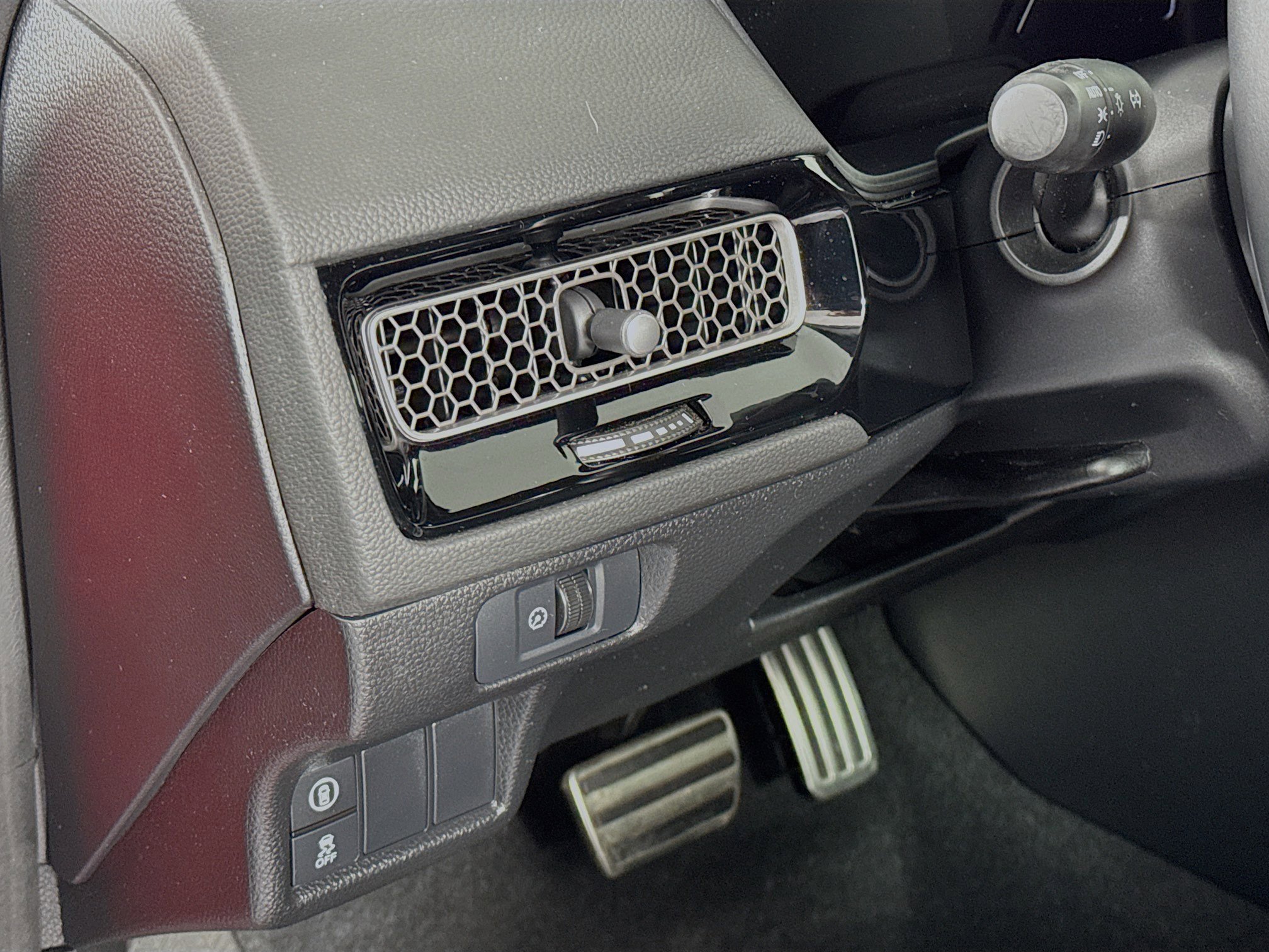 Certified 2023 Honda Civic Sport image 10