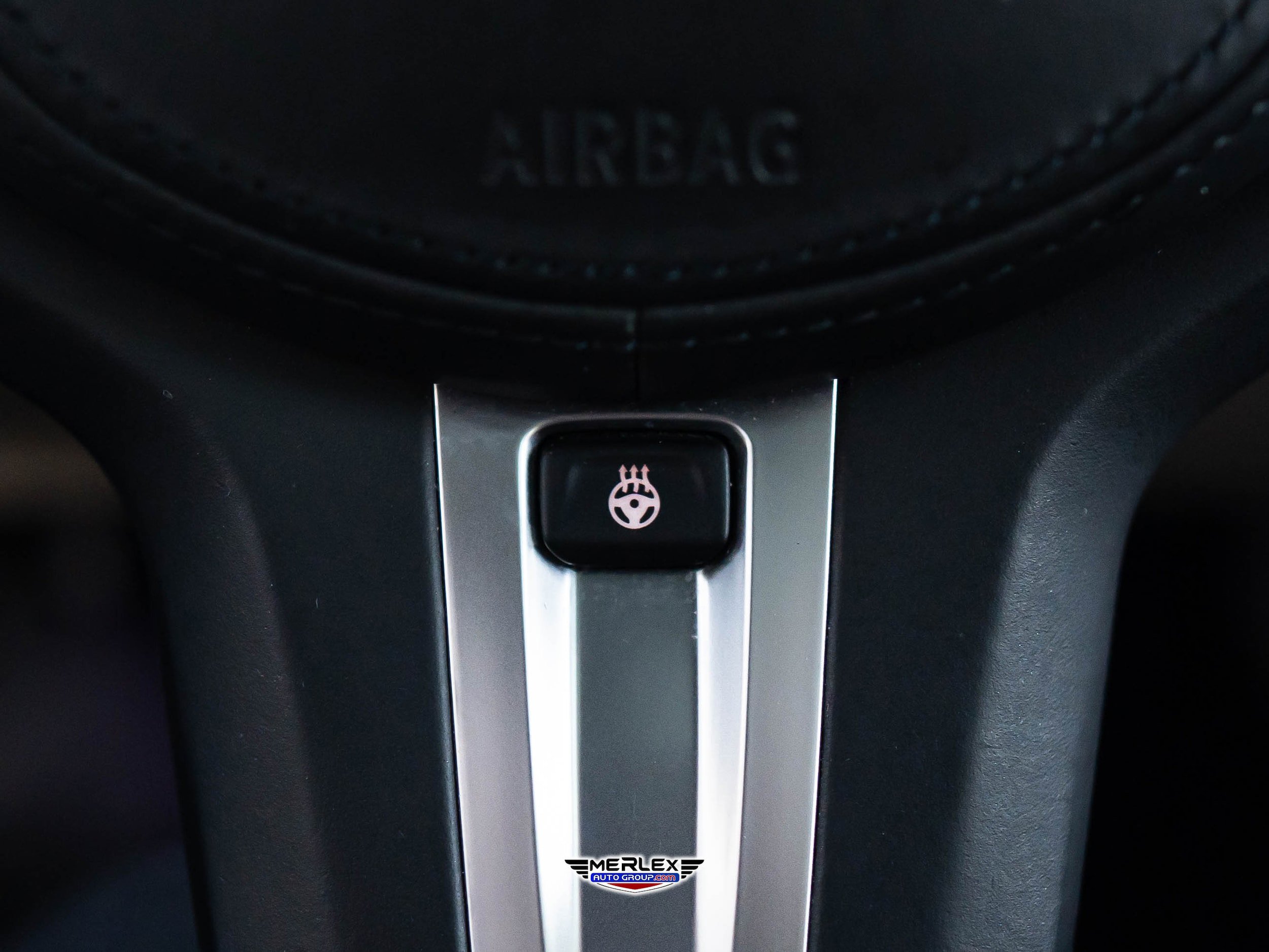 Used 2022 BMW M340i w/ Premium Package RWD image 27