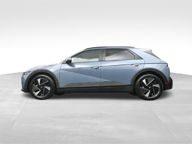 New 2027 Hyundai Ioniq 5 SEL RWD image 33