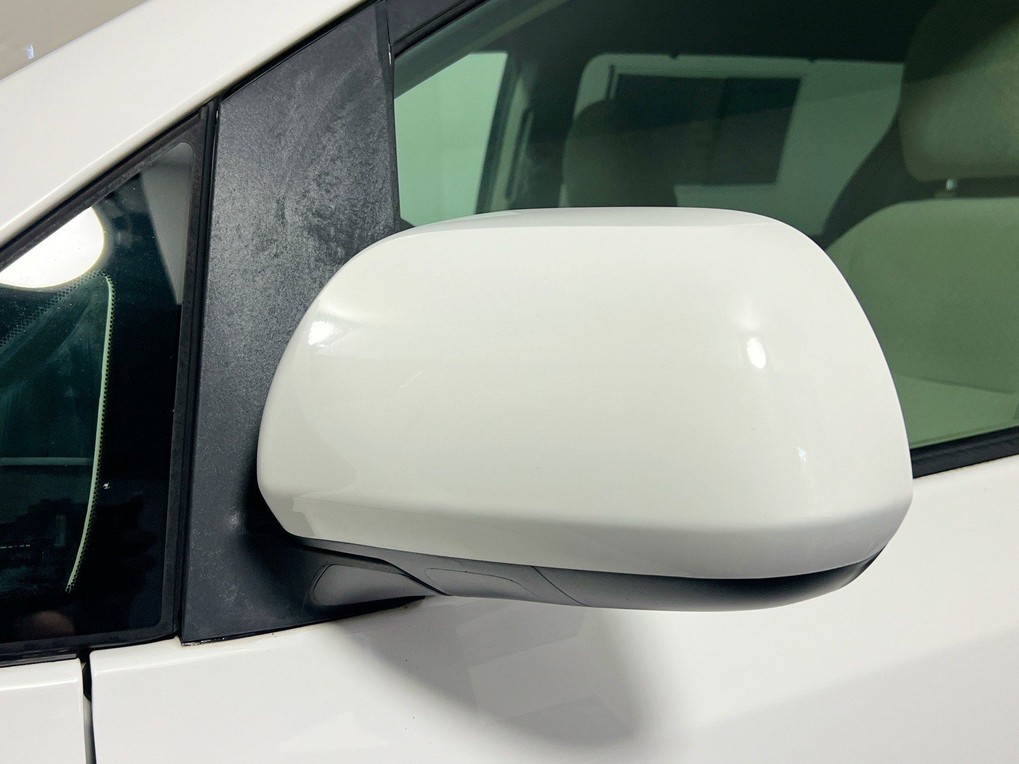 Used 2016 Toyota Sienna LE image 12