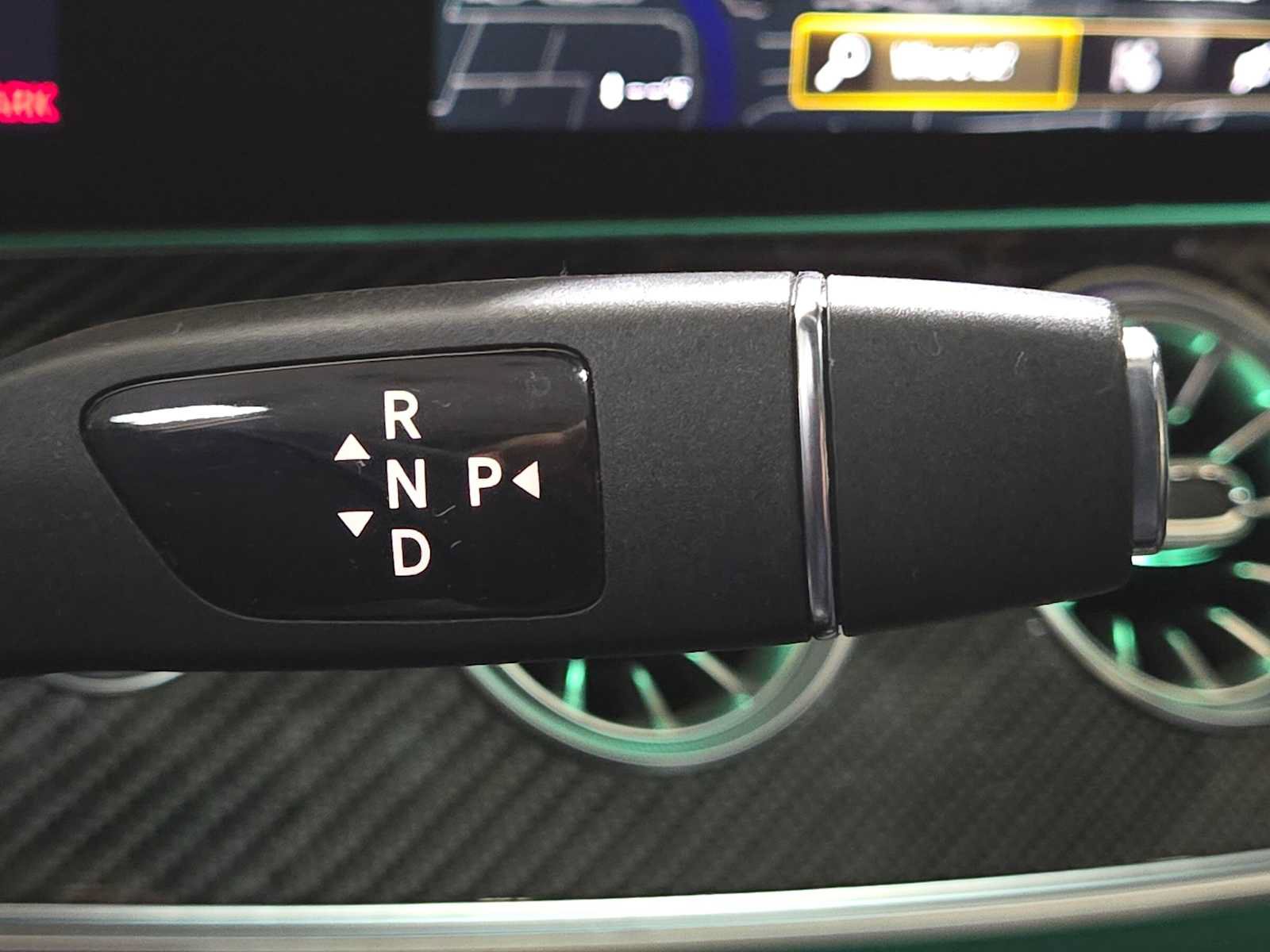 Used 2023 Mercedes-Benz E 53 AMG 4MATIC Coupe image 33