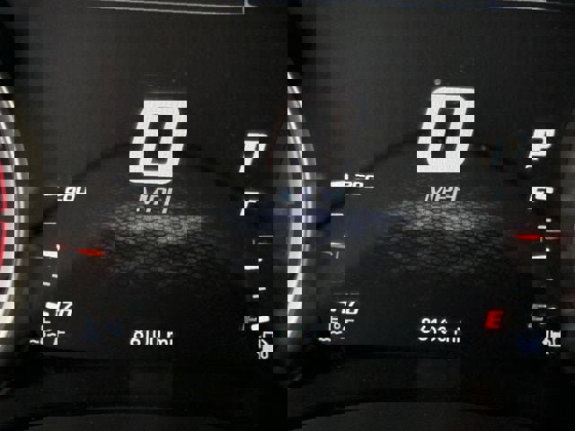 Used 2020 Dodge Charger Scat Pack w/ Driver Convenience Group RWD image 17