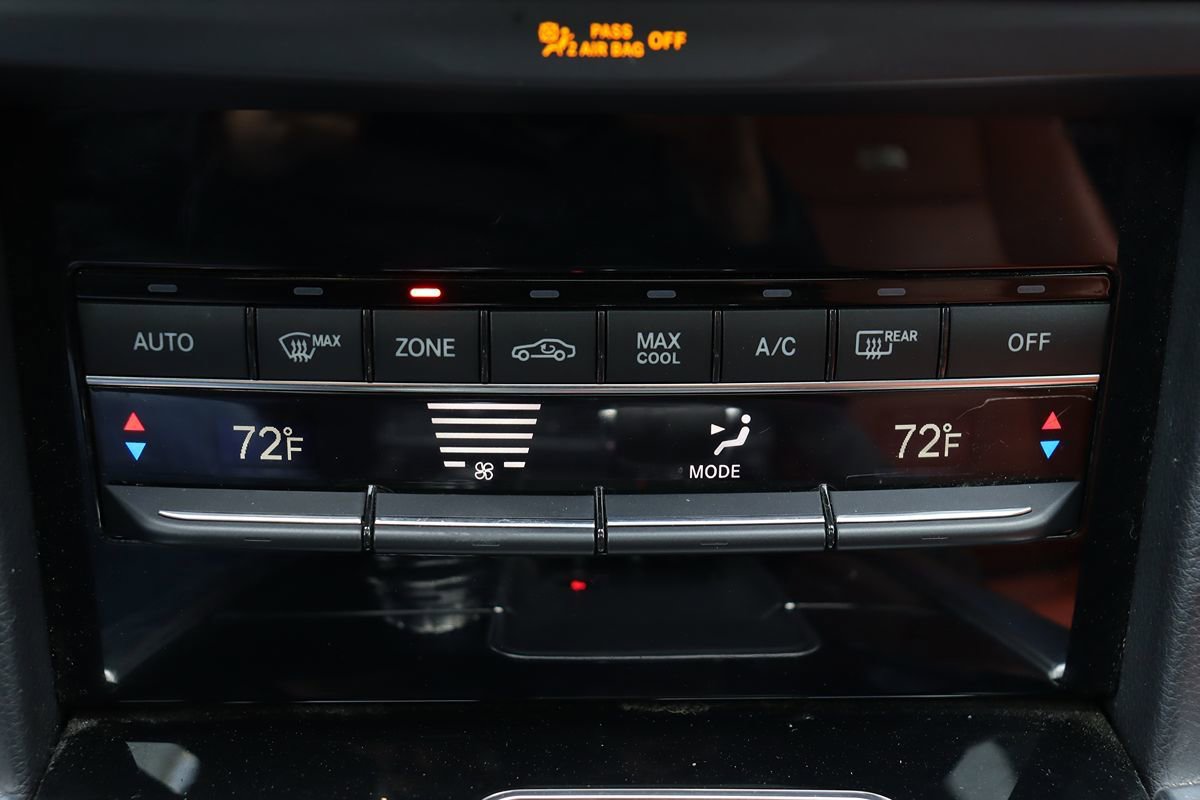 Used 2014 Mercedes-Benz E 63 AMG S-Model image 27
