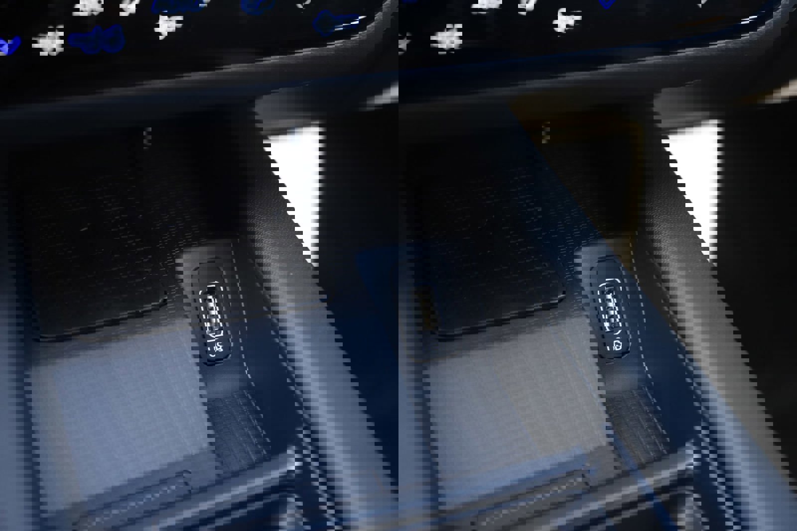 New 2025 Hyundai Ioniq 6 Limited image 30