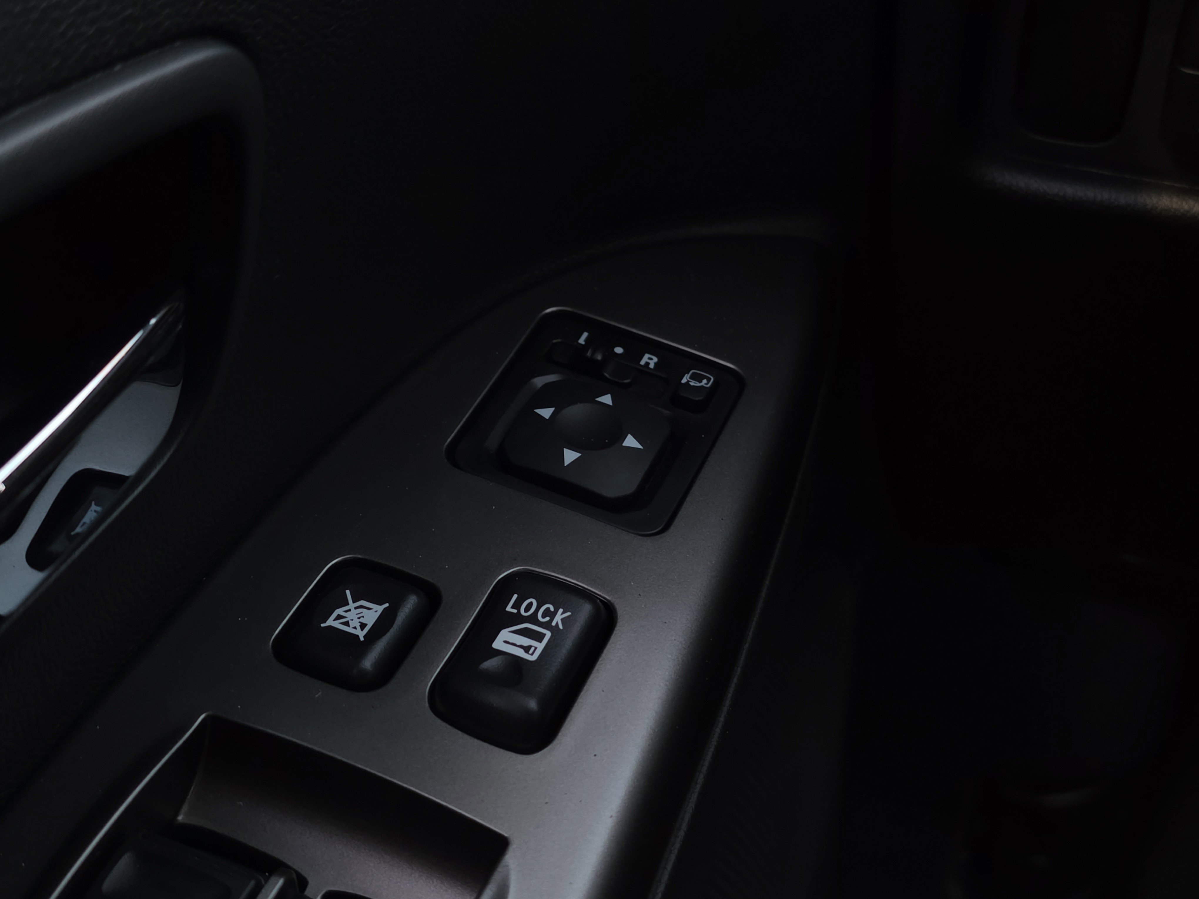 New 2025 Mitsubishi Outlander Sport SE image 22