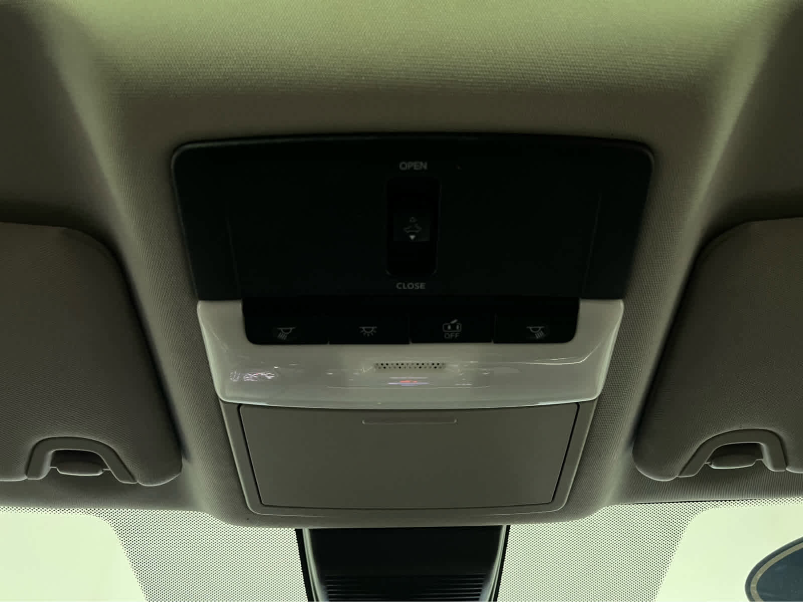 Used 2019 Nissan Altima 2.5 SV AWD/4WD image 16