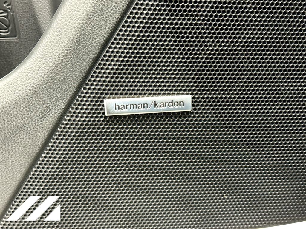 New 2026 Subaru WRX Premium image 20