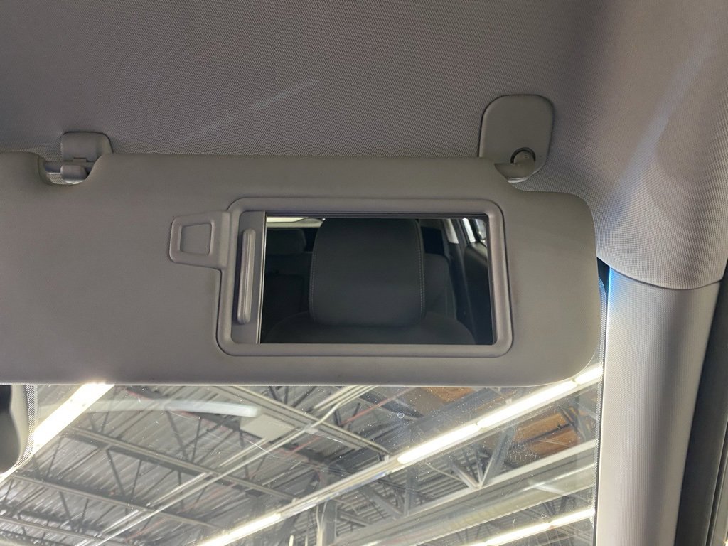 Used 2021 Kia Sportage LX image 35