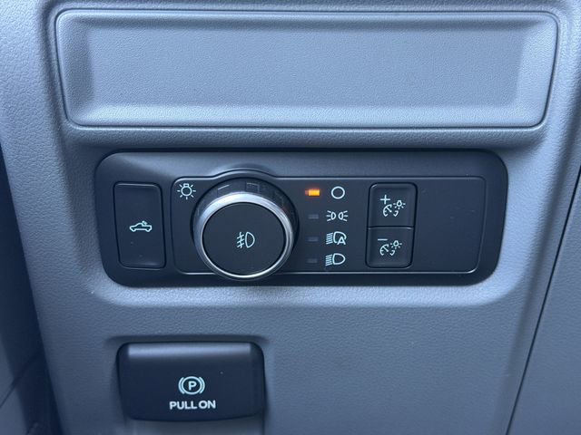 Used 2022 Ford F150 XLT AWD/4WD image 21