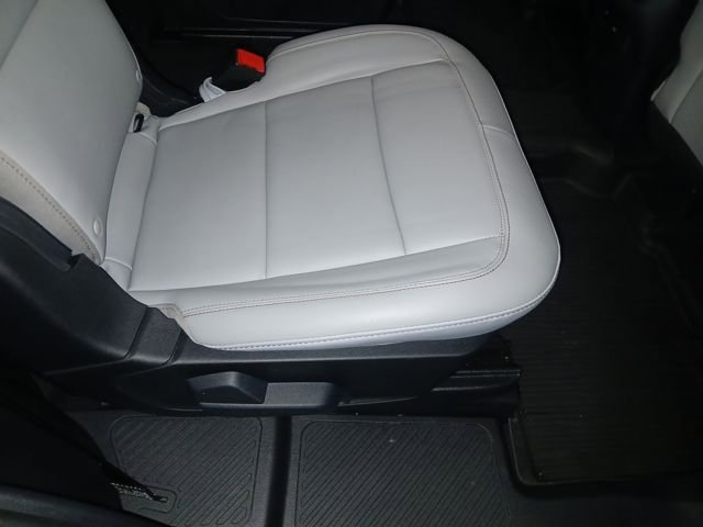 Used 2025 Ford Explorer Active w/ Active Comfort Package image 51