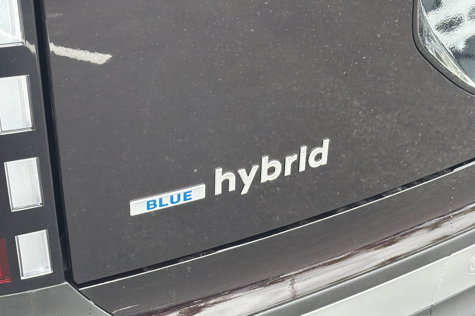 New 2026 Hyundai Palisade SEL Premium FWD image 27