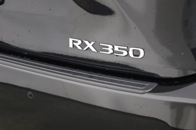 Used 2020 Lexus RX 350 FWD w/ Premium Package image 45